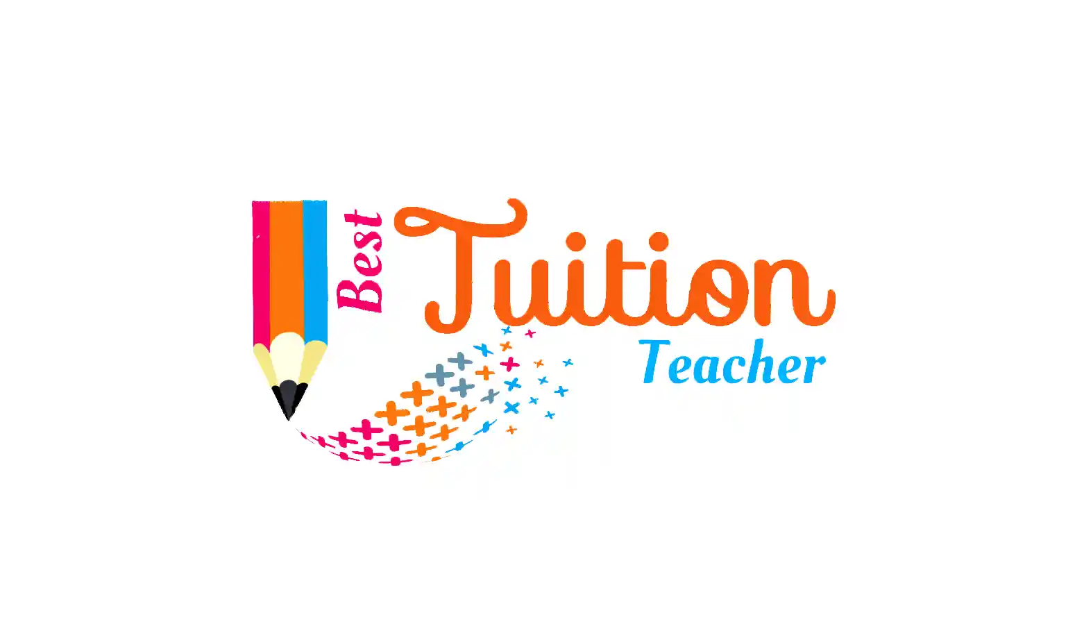 This isa the test blog
